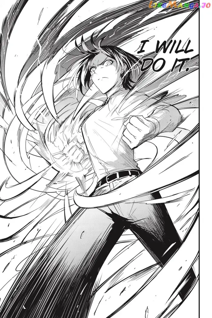 Goblin Slayer: Side Story Year One Chapter 73 image 07_optimized